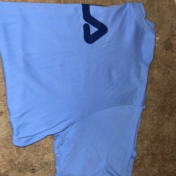 Mens shirt - Picture 3 of 3